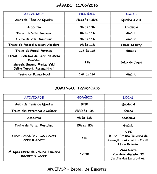 Programa__o 11 e 12 de junho-2.jpg